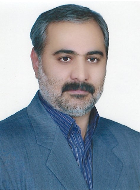 درباره رئیس
