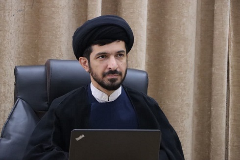 جشن کیلومتری غدیر در اسلامشهر با اجرای صدها ویژه برنامه متنوع /پیش&zwnj;بینی حضور بیش از 200 هزار