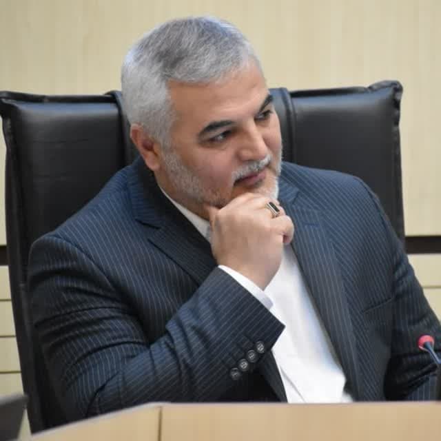 نوروز حلقه پیوند بین میراث فرهنگ و تمدن ایران زمین با دین مبین اسلام است
