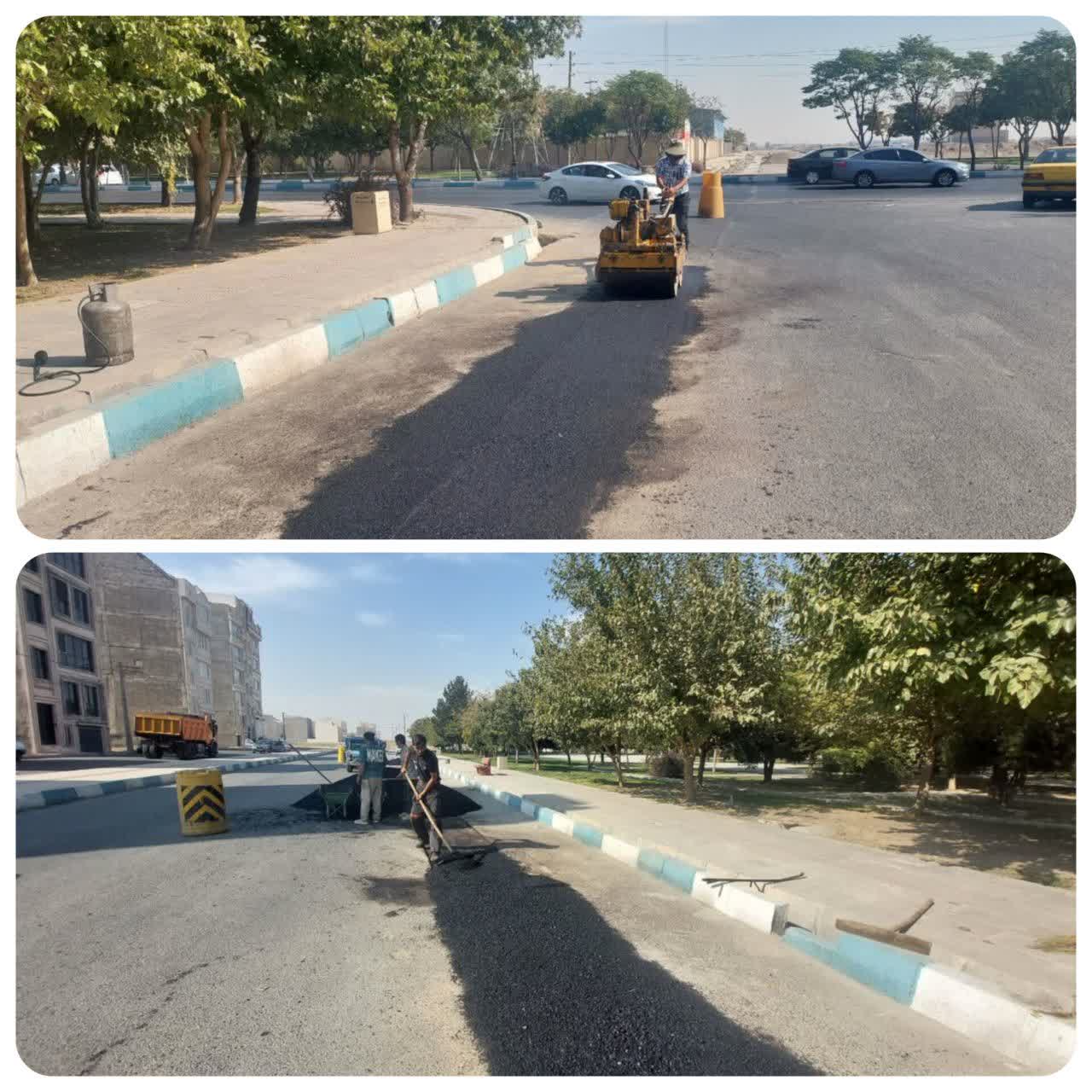 روایت خدمت