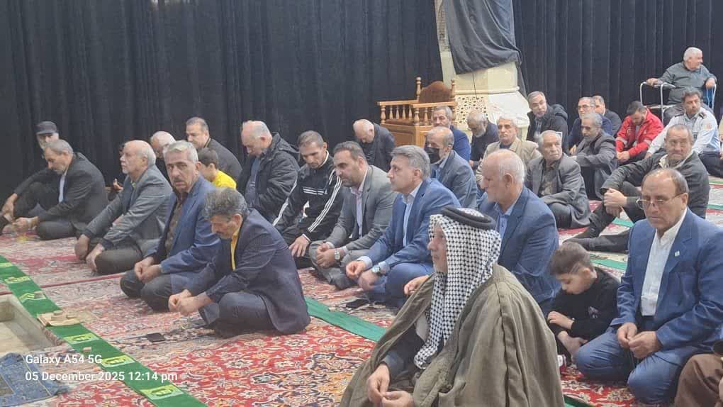 تحولات گسترده شهری واوان؛ از کاهش ترافیک تا افزایش فضای سبز و سرانه ورزشی