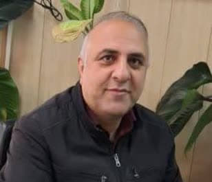 رئیس سازمان عمران و باز آفرینی فضاهای شهری اسلامشهر: تخصیص قیر رایگان برای آسفالت پروژه&zwnj;های اولویت&zwnj;دار و معابر اصلی و فرعی اسلامشهر / تمرکز مدیریت شهری اسلامشهر بر بازآفرینی و خدمت&zwnj;رسانی مؤثر