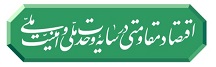 شعار 405