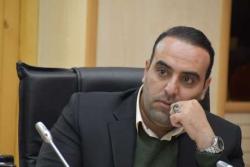 عدم پایبندی مسئولین راه&zwnj;آهن به تعهدات با شهرداری اسلامشهر در خصوص پروژه کمربندی شمالی اسلامشهر