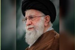 رهبر معظم انقلاب اسلامی ایران به شهادت رسید
