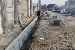 روایت خدمت