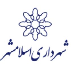 فراخوان اجاره 7 مورد
