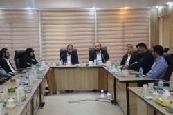 خانعلی: همدلی و هم&zwnj;صدایی روابط عمومی&zwnj;ها، رمز موفقیت مدیریت شهری اسلامشهر است