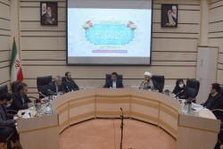 شهرداری اسلامشهر مملو از ظرفیت&zwnj;هایی با توان مدیریتی فراشهرستانی است
