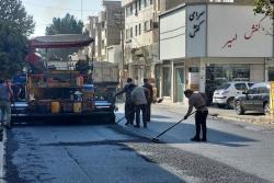 روایت خدمت