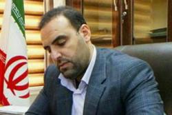 شهردار اسلامشهر گفت: دامنه خدمات شهرداری را به مناطق کم&zwnj;برخوردار برده ایم