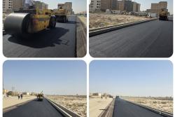 روایت خدمت