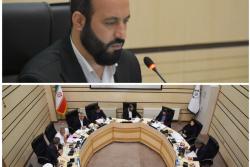 تخصیص درآمدهای حاصل از فروش املاک برای تملک معابر؛ راهکار راهبردی شورا برای رفع معضل گلوگاه&zwnj;ها
