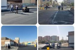 روایت خدمت