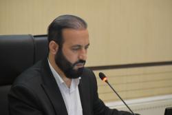 تأکید رئیس شورای اسلامی شهر بر همدلی برای پیشبرد امور شهری
