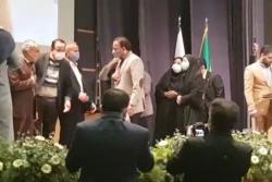 تقدیر از پشتیبانی شهرداری اسلامشهر از طرح&zwnj;ملی واکسیناسیون عمومی