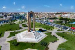 اسلامشهر در مسیر هوشمندسازی؛ تصویب ابلاغ الکترونیکی آرا و تصمیمات شهرداری از طریق سامانه &laquo;ثنا&raquo;