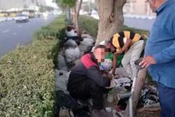 گزارش ماهانه واحد پیشگیری از آسیب های اجتماعی سازمان فرهنگی شهرداری اسلامشهر در مهـــــر ماه 1404:
