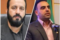 پیام رییس شورای اسلامی شهراسلامشهر به مناسبت روز شهردار